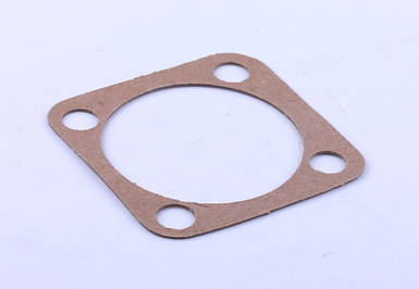 Прокладка регулювальна
