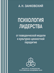 Інститут психології РАН