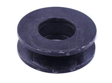 Ролик натягувача ременя приводу "A"