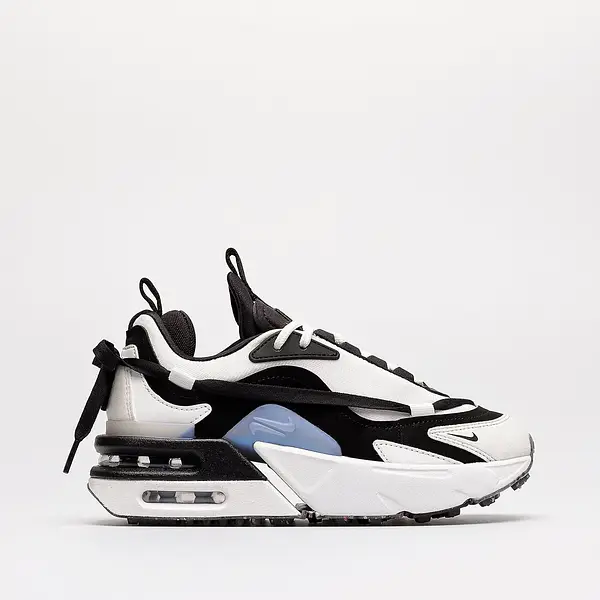 Nike 2025 w air