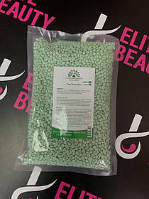 Гарячий віск у гранулах Global Fashion 1 кг чайне дерево