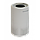 Очищувач повітря для приміщення Grunhelm GAP 202, фото 2