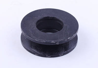 Ролик натягувача ременя приводу "B"