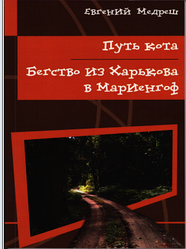 Художня література