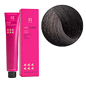 4/0 Крем-фарба для волосся RR Line 100 мл