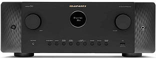 Marantz Cinema 60 Black