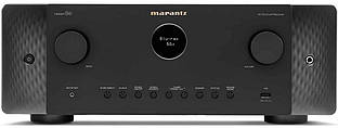 Marantz CINEMA 60 Black