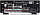 Marantz Cinema 60 Black, фото 5