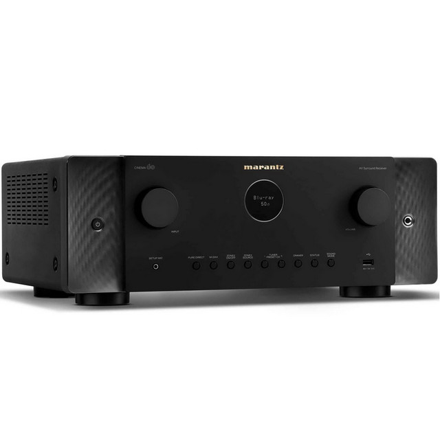 Marantz Cinema 60