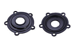 Прокладка для бойлера Ariston, Garanterm Thermex, Isea, Round