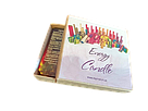 Метафоричні асоціативні карти «Energy Candle». Є. Митник, фото 3