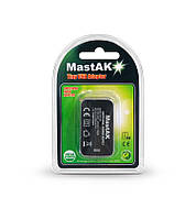 USB адаптер MastAK MF-220 1000mAh
