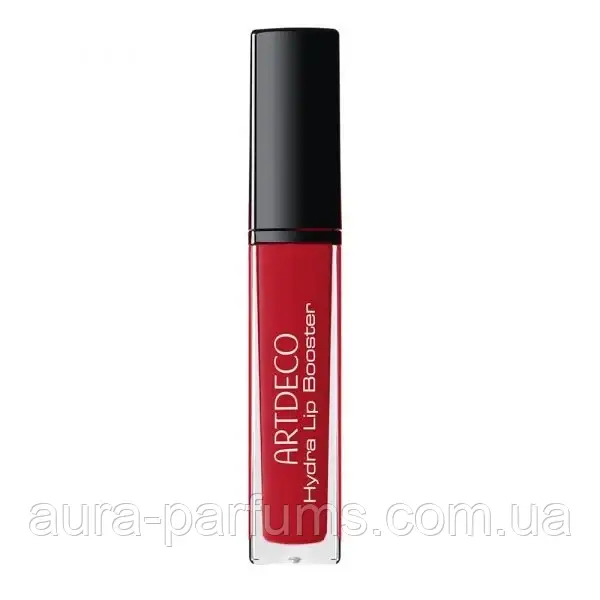 Блиск для губ Artdeco Hydra Lip Booster