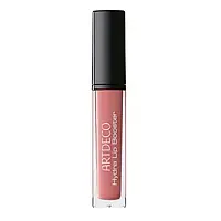 Блеск для губ Artdeco Hydra Lip Booster 15 Translucent Salmon