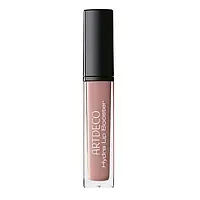 Блеск для губ Artdeco Hydra Lip Booster 28 Translucent Mauve