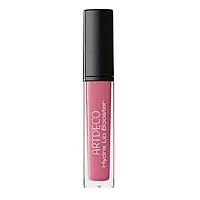 Блеск для губ Artdeco Hydra Lip Booster 38 Translucent Rose