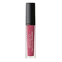 Блеск для губ Artdeco Hydra Lip Booster 40 Translucent Cryptal Bud