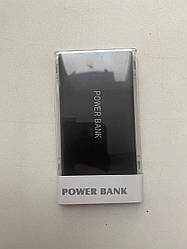 PowerBank (Зарядні пристрої)