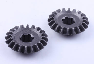 Шестерна пара Z-20