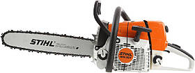 Бензопила STIHL MS 361 (11352000547)