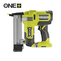 Степлер Ryobi ONE+ R18GS18-0, аккумуляторный, 18В, тип 18G, (без АКБ и ЗУ) (5133005138)