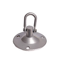 Кріплення для пневмогруші боксерської PowerPlay 3072  HS PP_3072 SP