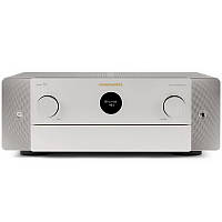 Marantz CINEMA 50 Silver