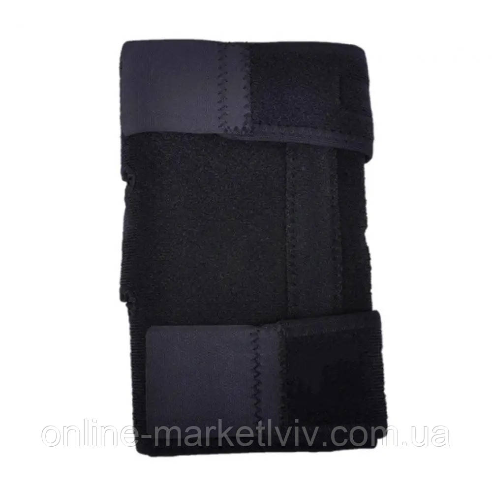 Купить Фиксатор коленного сустава LP Knee Support / Наколенник с ...