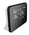 Бездротове Wi-Fi керування опаленням на 6 зон 4HEAT | HR-03RF + EGW01 + WT-20 (6 шт.) + Привод ATR (8 шт.), фото 10