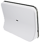 Бездротове Wi-Fi керування опаленням на 6 зон 4HEAT | HR-03RF + EGW01 + WT-20 (6 шт.) + Привод ATR (8 шт.), фото 5