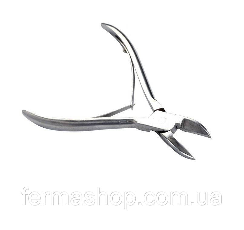 Щипці для відкусування зубів поросятам, фото 1