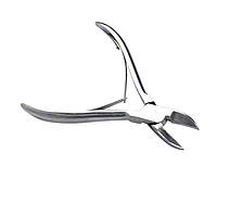 Щипці для відкусування зубів поросятам