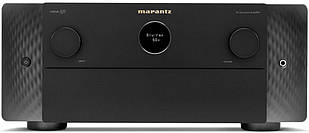 Marantz CINEMA 40 Black