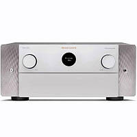 Marantz CINEMA 40 Silver