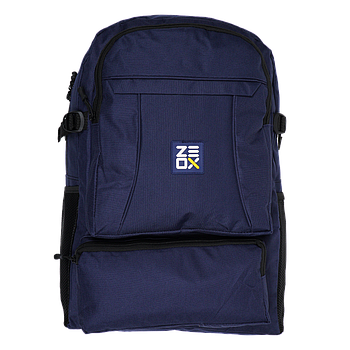 Рюкзак Zeox Classic Backpack 30L NEW 2022