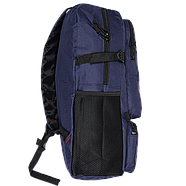 Рюкзак Zeox Classic Backpack 30L NEW 2022, фото 2