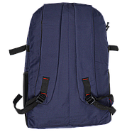 Рюкзак Zeox Classic Backpack 30L NEW 2022, фото 4