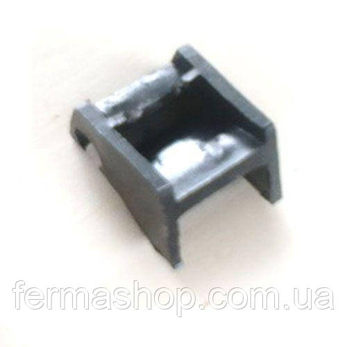 Упор ( запчастина для чавунної поїлки), фото 1