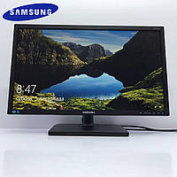 Монітор 23.6" широкоформатний Samsung S24E650PL б.у.