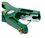 Голка для аплікатор №2, фото 3