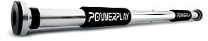 Турнік розсувний PowerPlay 4128  HS PP_4128 SP
