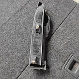 Кожух крила лівий верхній Audi A3 8v 8V0821169E, фото 4