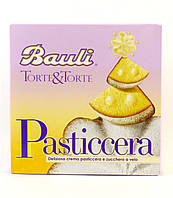 Бісквіт з кремом Bauli Torte&Torte Chantilly 375 г Італія