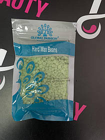 Гарячий віск у гранулах Global Fashion 100 г чайне дерево