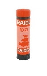Олівець для маркування тварин Raidex, помаранчевий