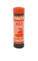 Олівець для маркування тварин Raidex, помаранчевий