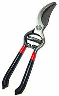 Секатор садовий Pruner "10"