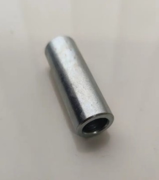 Втулка GD7318 Kinze, фото 1