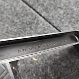 Фланець повітрогону Audi A3 8v 5Q0129621D, фото 3