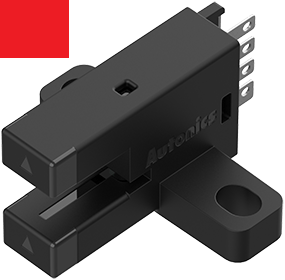 BS5-T2M-P AUTONICS Датчик